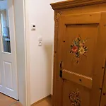 Apartamento Lieblingsplatz Abensberg