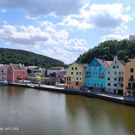 Lieblingsplatz Abensberg